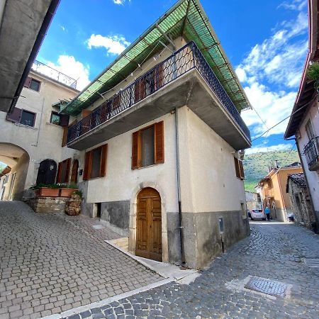 Hotel Elle Shelter Scanzano Exterior foto